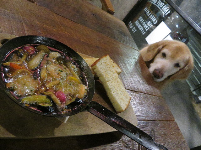 ファイル 6128-3.jpg