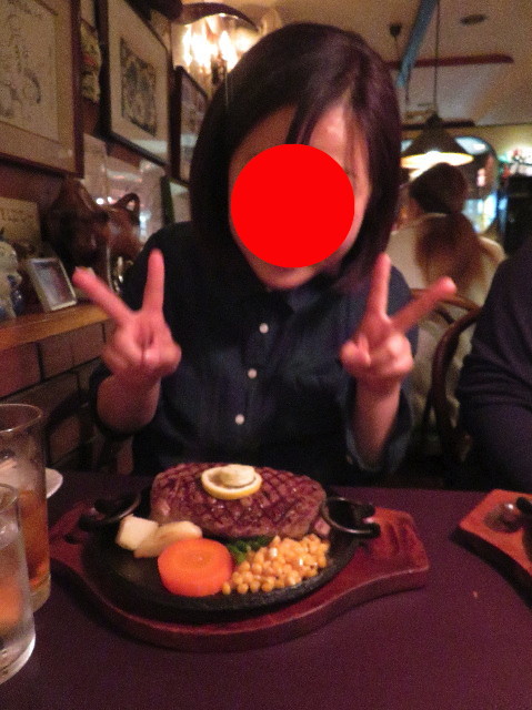 ファイル 6133-2.jpg