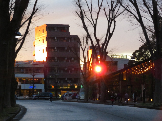 ファイル 6134-4.jpg