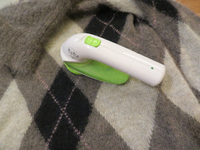 ファイル 6135-1.jpg