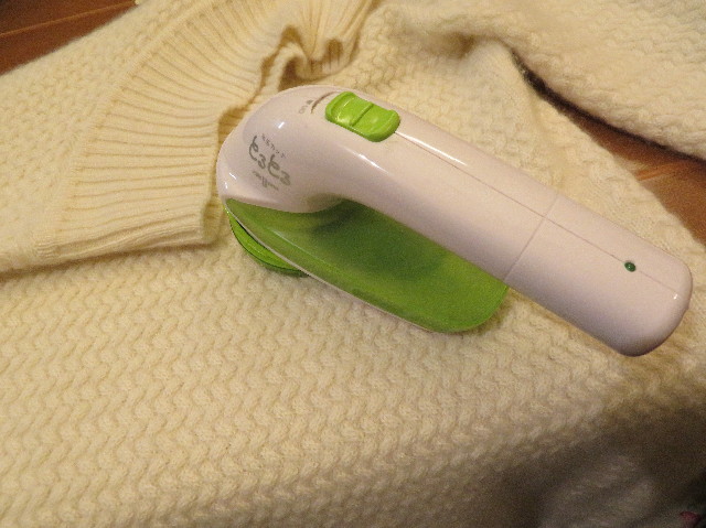 ファイル 6135-2.jpg