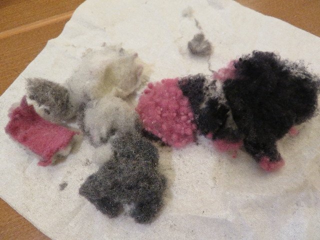 ファイル 6135-3.jpg