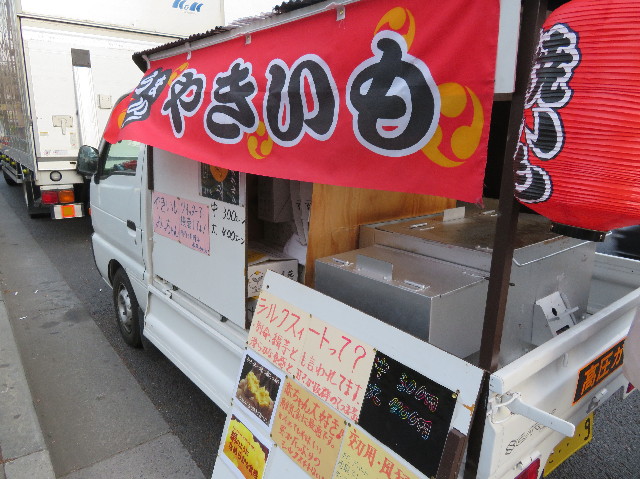 ファイル 6140-1.jpg