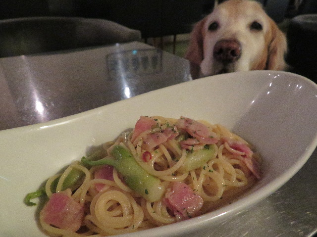 ファイル 6143-4.jpg