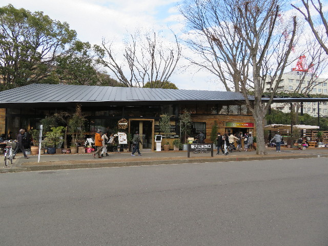 ファイル 6144-1.jpg