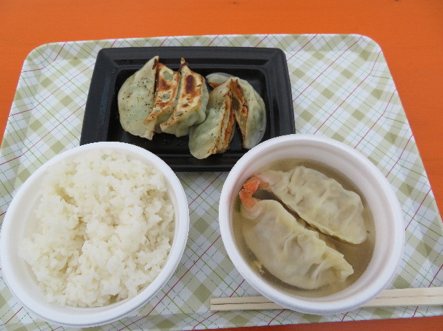 ファイル 6146-4.jpg