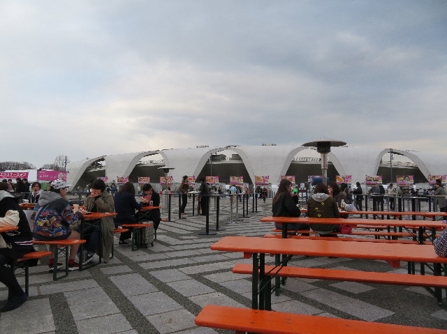 ファイル 6146-5.jpg