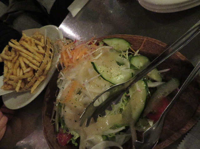 ファイル 6150-1.jpg