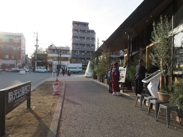 ファイル 6155-1.jpg