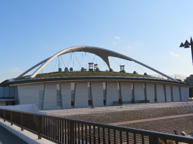 ファイル 6159-1.jpg