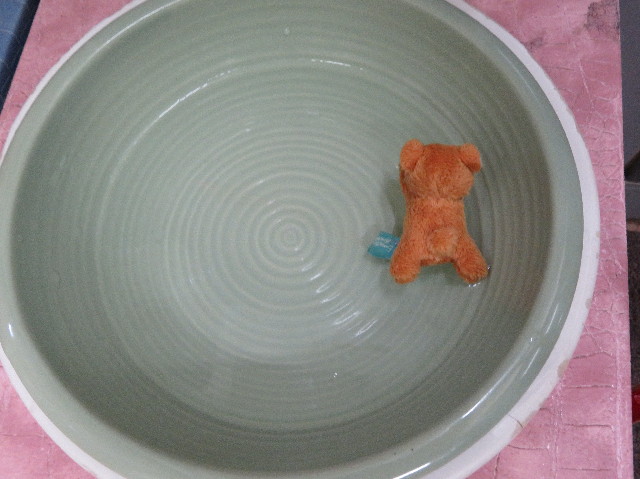 ファイル 6159-4.jpg