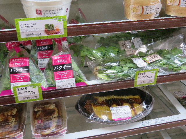 ファイル 6176-2.jpg