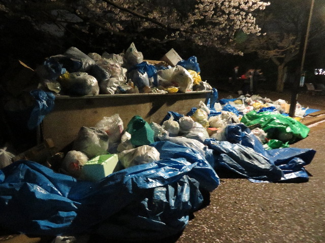 ファイル 6179-3.jpg