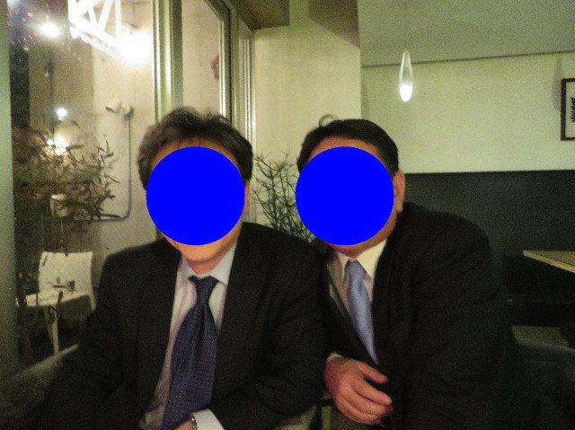 ファイル 6183-3.jpg