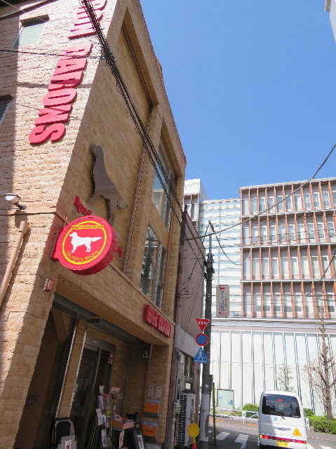 ファイル 6188-4.jpg