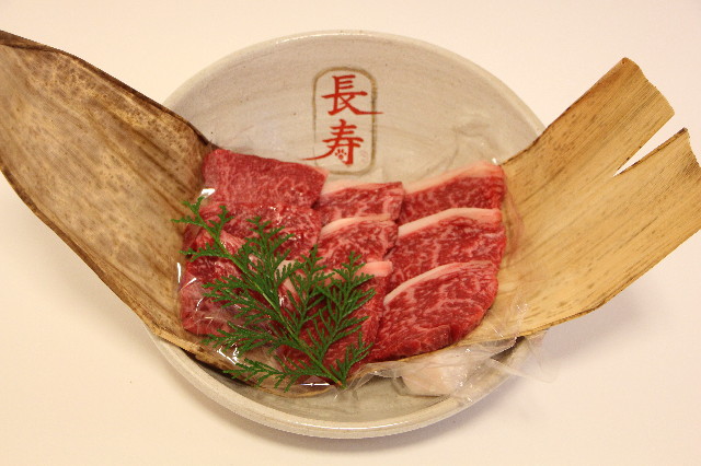 ファイル 6196-5.jpg