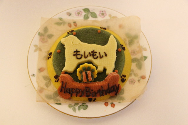 ファイル 6198-2.jpg