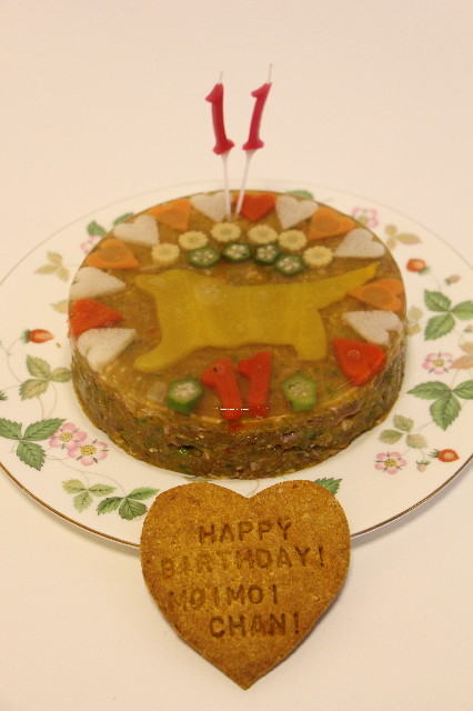 ファイル 6198-5.jpg