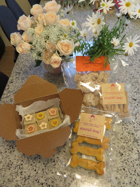 ファイル 6205-2.jpg