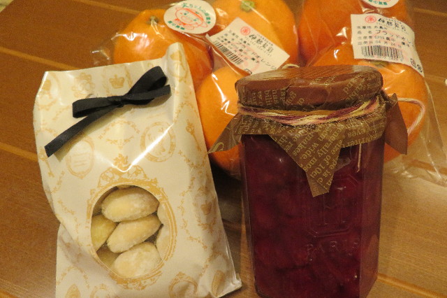 ファイル 6218-5.jpg