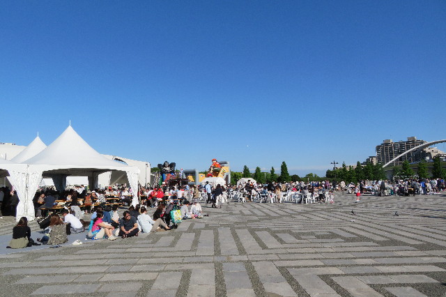 ファイル 6227-3.jpg