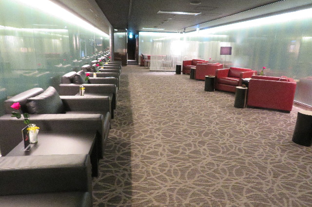 ファイル 6231-2.jpg