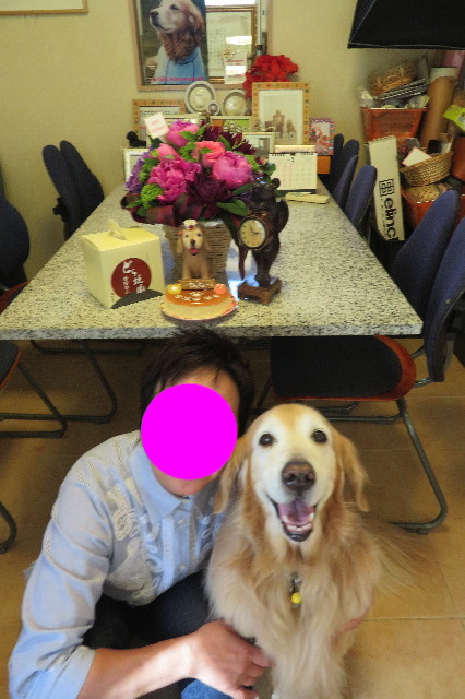 ファイル 6233-2.jpg