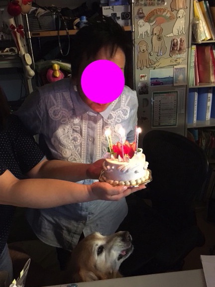 ファイル 6233-4.jpg