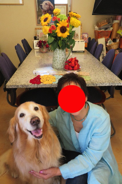 ファイル 6238-2.jpg