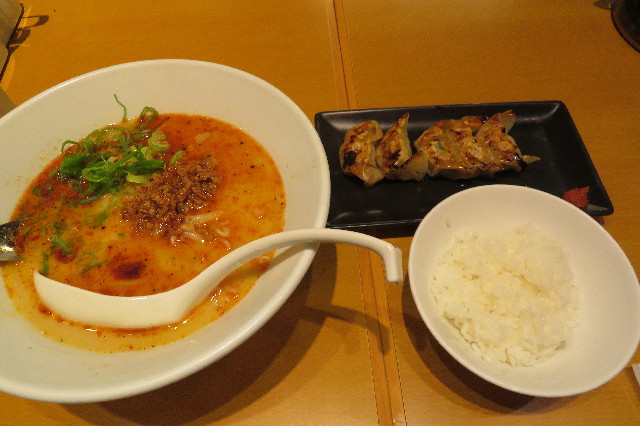 ファイル 6240-2.jpg