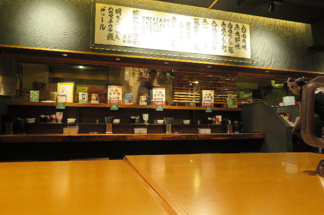 ファイル 6240-3.jpg