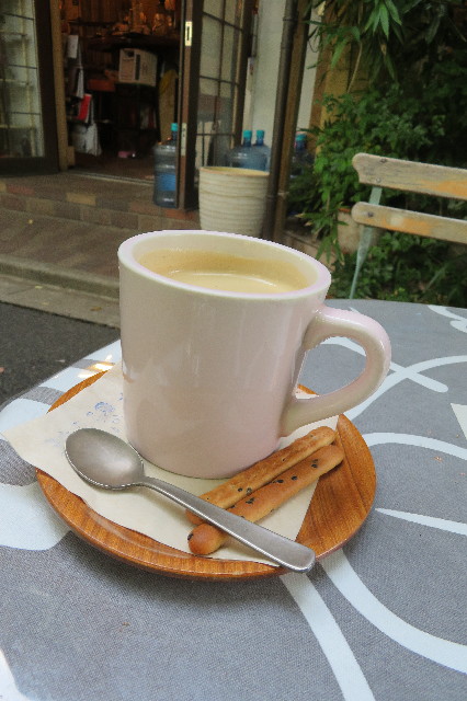 ファイル 6264-3.jpg