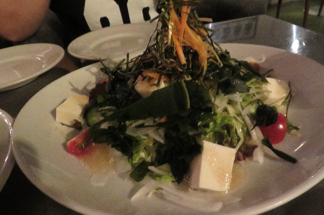 ファイル 6279-2.jpg