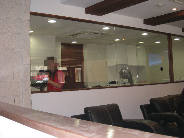 ファイル 628-2.jpg