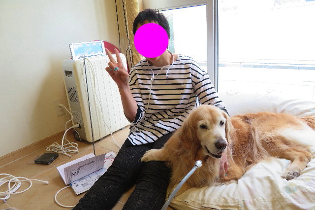 ファイル 6306-2.jpg