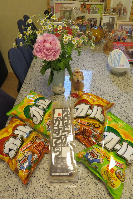 ファイル 6308-4.jpg