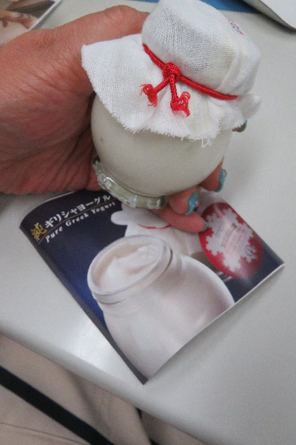 ファイル 6313-2.jpg