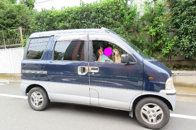 ファイル 6326-2.jpg