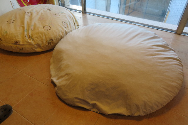 ファイル 6336-3.jpg