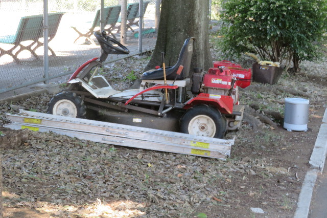 ファイル 6337-5.jpg