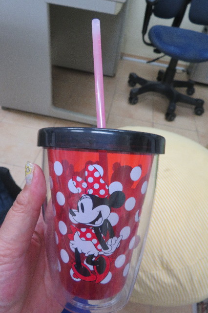 ファイル 6342-3.jpg