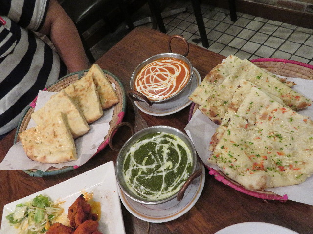 ファイル 6349-3.jpg