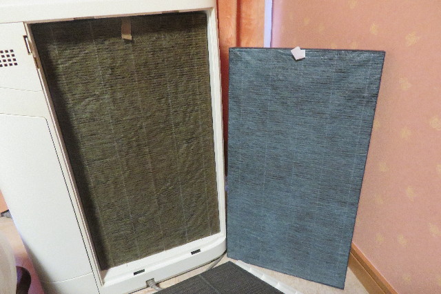 ファイル 6350-1.jpg