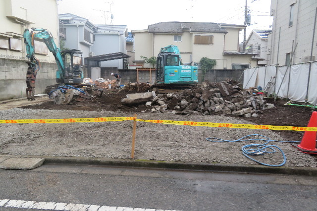 ファイル 6350-3.jpg