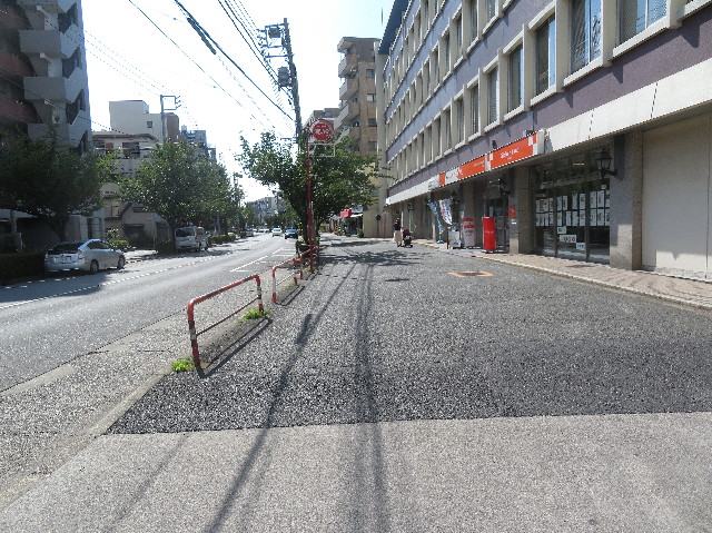 ファイル 6350-5.jpg