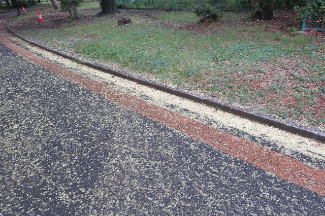 ファイル 6353-1.jpg