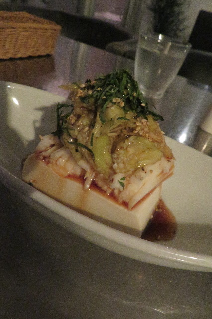 ファイル 6353-5.jpg