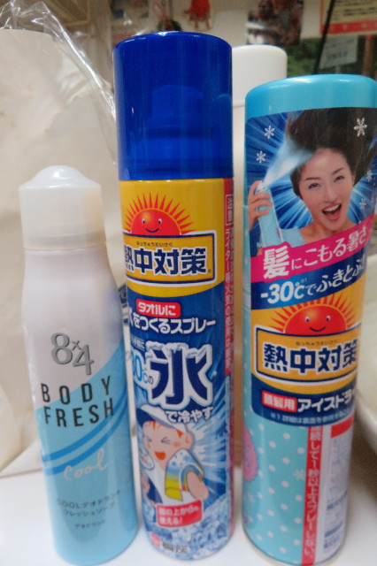 ファイル 6356-5.jpg