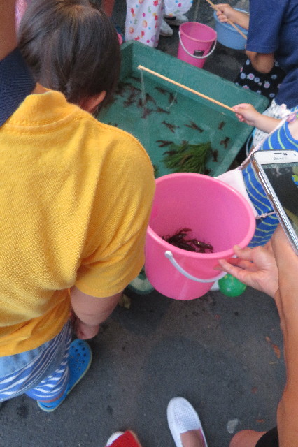 ファイル 6358-4.jpg