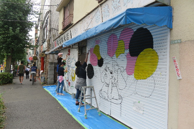 ファイル 6361-5.jpg